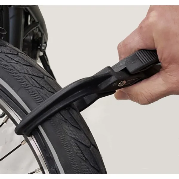 Bandenmontagetang Mirage