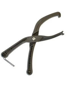 Bandenreparatie – Fietsonderdeel.com 2