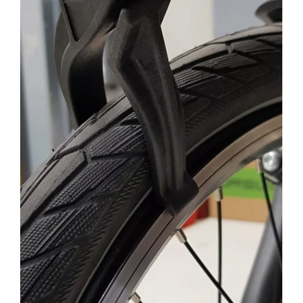 Bandenmontagetang Mirage