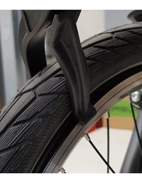 Bandenmontagetang Mirage