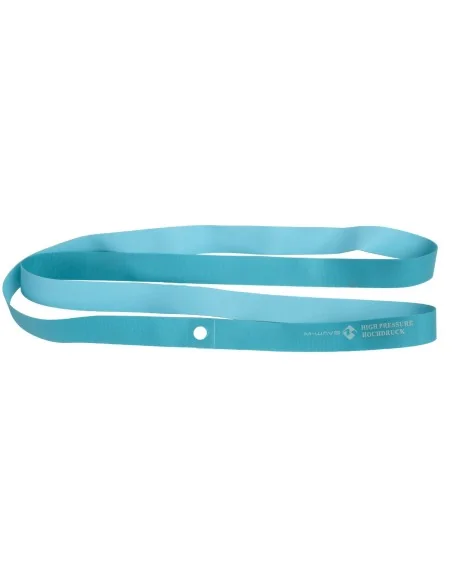 Velglint Kenda 27.5" / 20-650B hoge druk (1 stuk)