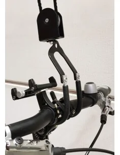 Montagestandaards – Fietsonderdeel.com