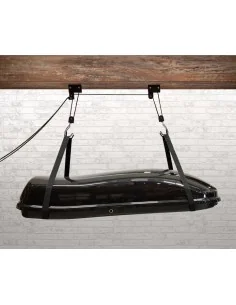 Montagestandaards – Fietsonderdeel.com 2