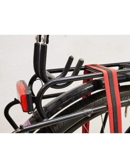 Superlifter Mirage met automatische rem (tot 57 kg)