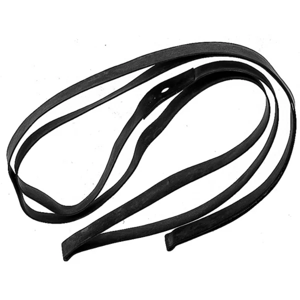 Velglint 14 mm breed - 26-28" (1 stuk)
