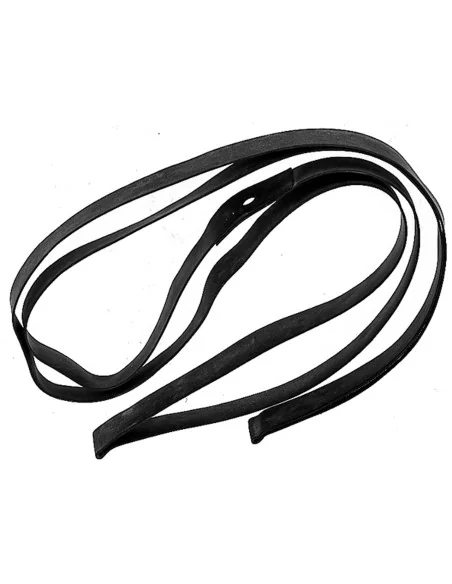 Velglint 14 mm breed - 26-28" (1 stuk)