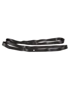 Toebehoren – Fietsonderdeel.com