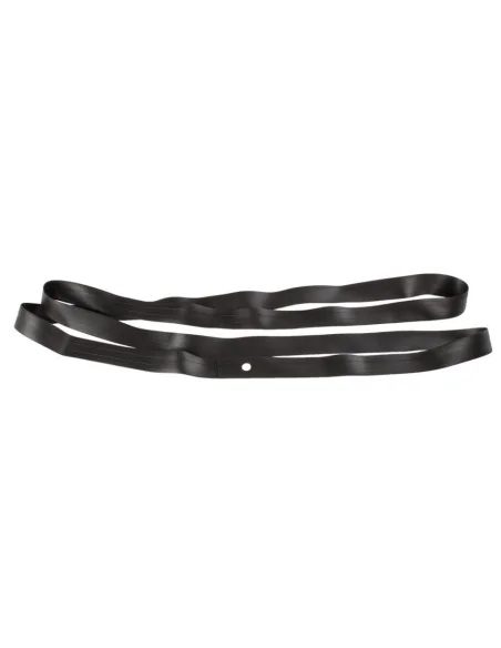 Velglint 28" / 20mm rubber (1 stuk)