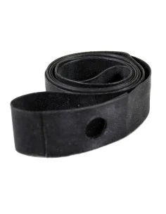 Velglint 24"/18mm rubber (1 stuk)