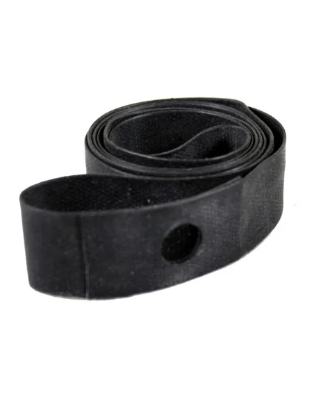 Velglint 20"/18mm rubber (1 stuk)