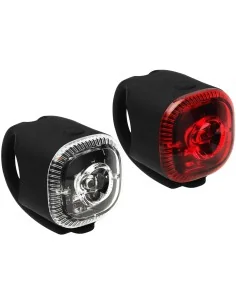 Verlichtingsets – Fietsonderdeel.com
