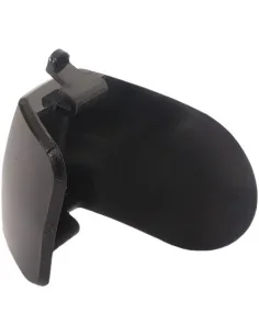 Onderdelen – Fietsonderdeel.com