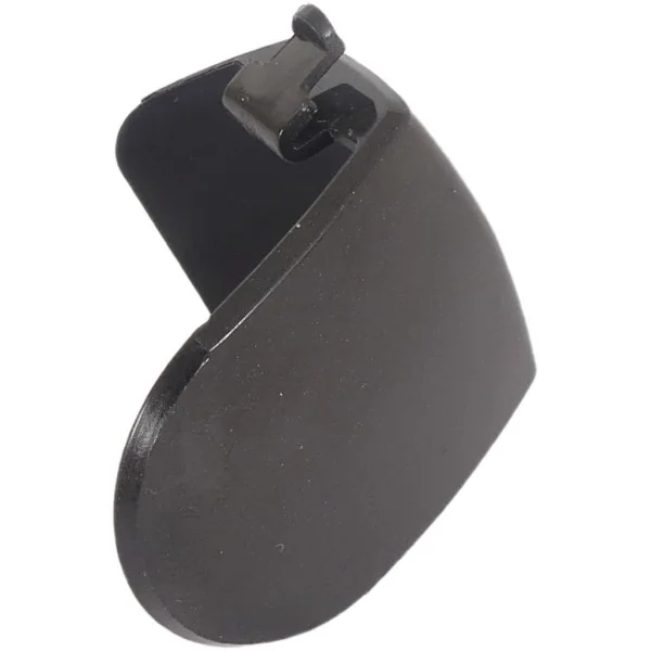 Kettingkastsluiting / kapje Axa Multi Open