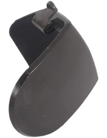 Kettingkastsluiting / kapje Axa Multi Open