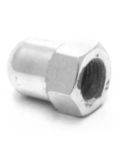 Onderdelen Shimano – Fietsonderdeel.com