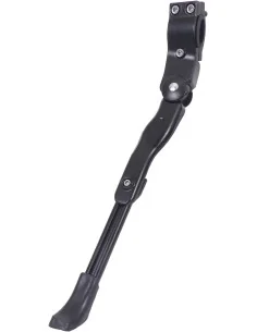 Standaards – Fietsonderdeel.com