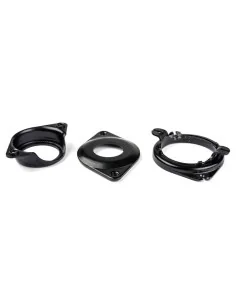 Toebehoren – Fietsonderdeel.com