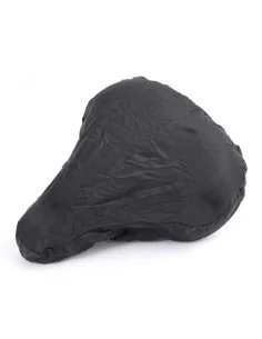 Zadeldekjes – Fietsonderdeel.com