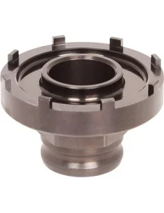 Crankstel / pedaal – Fietsonderdeel.com