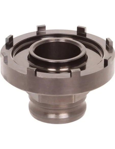 Cyclus Snap.In afnemer afsluitmoer SN.61-W Bosch 1 spider