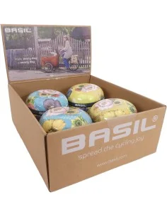 Display's – Fietsonderdeel.com