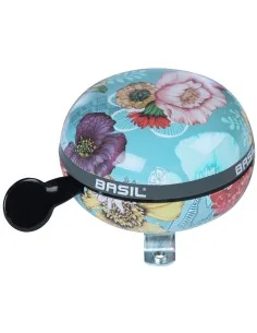 Display's – Fietsonderdeel.com 2