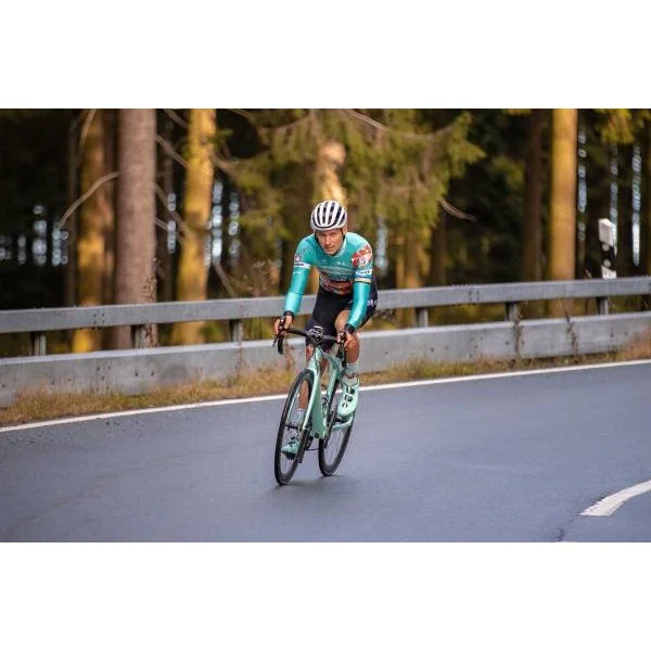 Fietscomputer GPS Sigma ROX 2.0 met overclamp butler stuurhouder - zwart