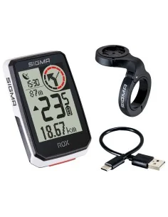 Fietscomputers – Fietsonderdeel.com