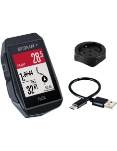 Fietscomputers – Fietsonderdeel.com