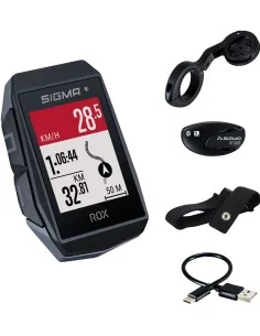 Fietscomputers – Fietsonderdeel.com