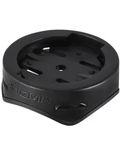 Accessoires – Fietsonderdeel.com