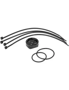 Accessoires – Fietsonderdeel.com 2