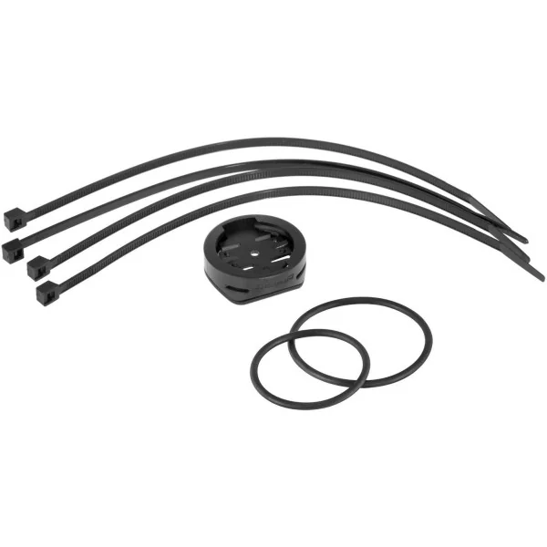 GPS stuurhouder Sigma voor Rox 2.0/4.0/7.0/11.0/11.1/12.0/Pure GPS