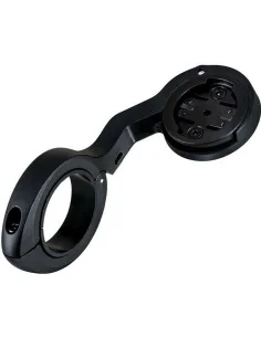 Korte Butler stuurhouder voor Sigma Rox GPS 11.1