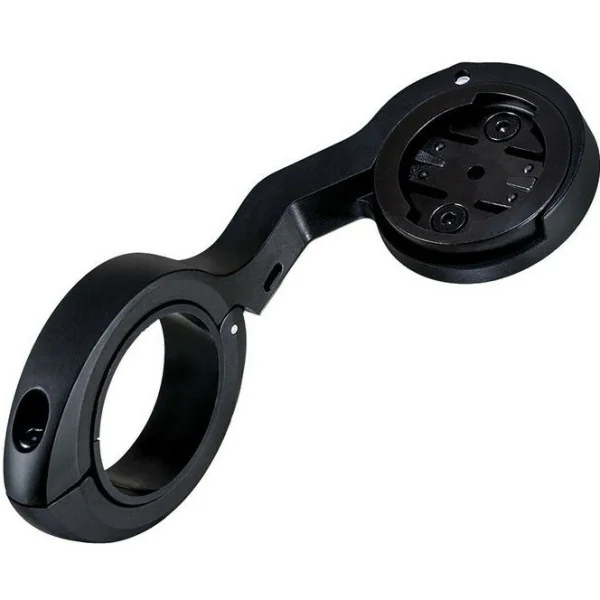 Korte Butler stuurhouder voor Sigma Rox GPS 11.1