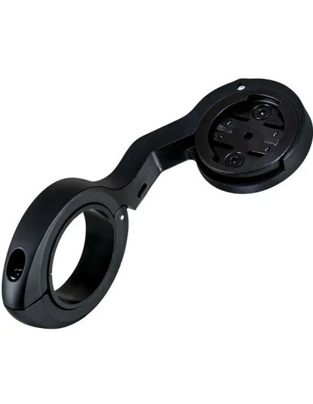 Korte Butler stuurhouder voor Sigma Rox GPS 11.1