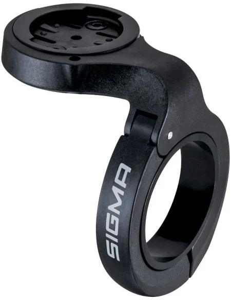 Overclamp Butler GPS stuurhouder Sigma voor Rox 2.0 / 4.0 / 7.0 / 11.0 / 11.1 / 12.0 / Pure GPS