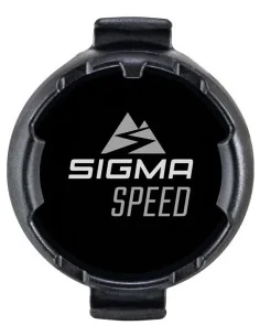 Accessoires – Fietsonderdeel.com