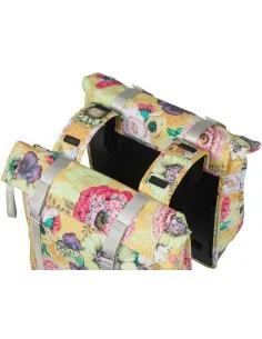 Dubbele fietstassen – Fietsonderdeel.com