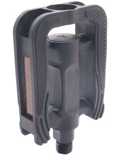 Trekking / stadsfiets – Fietsonderdeel.com 2