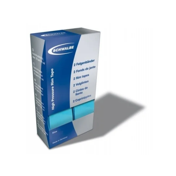 Velglint Schwalbe Polyurethaan hoge druk 26" / 14-559 (2 stuks)