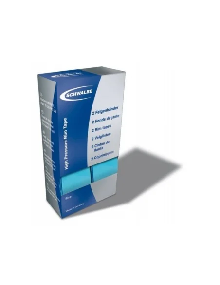 Velglint Schwalbe Polyurethaan hoge druk 26" / 14-559 (2 stuks)