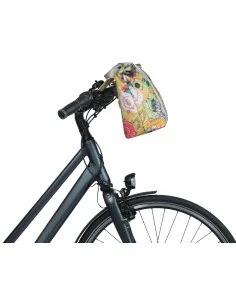 Enkele fietstassen – Fietsonderdeel.com