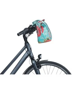 Enkele fietstassen – Fietsonderdeel.com