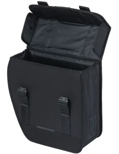 Enkele fietstassen – Fietsonderdeel.com 2