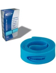 Toebehoren – Fietsonderdeel.com 2