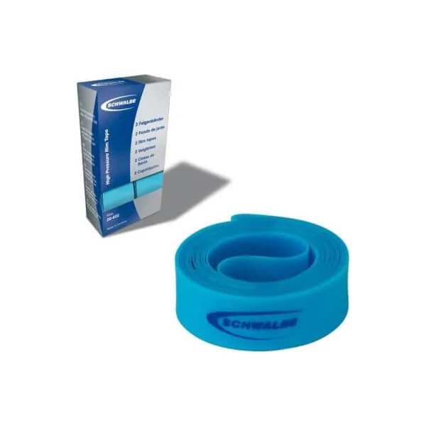 Velglint Schwalbe Polyurethaan hoge druk 28" / 16-622 (2 stuks)