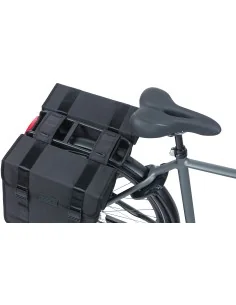 Dubbele fietstassen – Fietsonderdeel.com 2