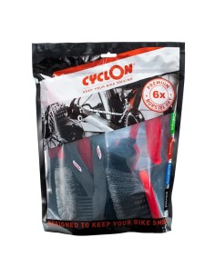 Onderhoud – Fietsonderdeel.com