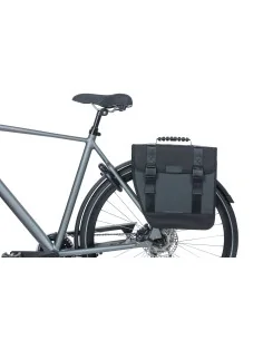 Enkele fietstassen – Fietsonderdeel.com